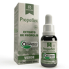 EXTRATO DE PROPOLIS ORGANICO 30ML - APIS VIDA