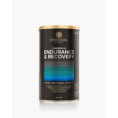 CARBPRO 4:1 RECOVERY NEUTRO 700G - ESSENTIAL NUTRITION