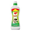 ADOÇANTE PLUS COM STEVIA 65ML - LOWÇUCAR