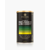 CARBPRO 4:1 RECOVERY CITRUS 700G - ESSENTIAL NUTRITION