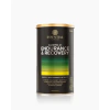 CARBPRO 4:1 RECOVERY CITRUS 700G - ESSENTIAL NUTRITION