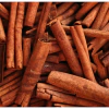CANELA RAMA - 100G