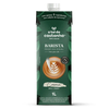 BEBIDA VEGETAL BARISTA AVEIA 1L - A TAL DA CASTANHA