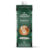 BEBIDA VEGETAL BARISTA AVEIA 1L - A TAL DA CASTANHA