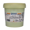 MOSTARDA FRA ANCIENNE BALDE 1KG - BEAUFOR