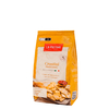 CROSTINI ITA TRADICIONAL 200G - LA PASTINA