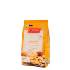 CROSTINI ITA TRADICIONAL 200G - LA PASTINA