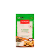 CROSTINI DE SAL MAR ALECRIM 200G - LA PASTINA