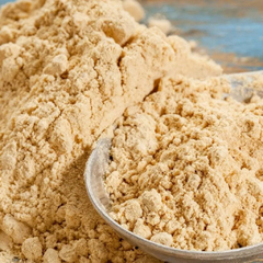 MACA PERUANA RED - 100G