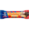 MUKEBAR PAÇOQUITA 60G - +MU