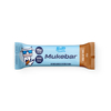 MUKEBAR PÃO DE MEL