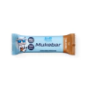 MUKEBAR PÃO DE MEL