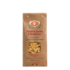 MASSA IT. CASARECCIA RUSTICHELLA 500G - LA PASTINA