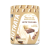 PASTA DE AMENDOIM LEITE TRUF. 600G - NUTRATA