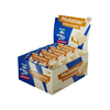 MUKEBAR CHOCOLATE BRANCO 60X12 - +MU