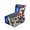 MUKEBAR COOKIES`N CREAM 60X12 - +MU