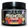 PSICHOTIC ORIGINAL FRUIT PUNCH 150G - DEMONS LAB