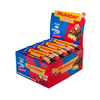 MUKEBAR PAÇOQUITA 60X12 - +MU