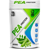 PEA PROTEIN BAUNILHA 600G - SPORTS NUTRITION