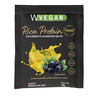 RICE PROTEIN BANANA C/ AÇAI 50G - WVEGAN