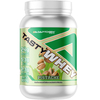 TASTY WHEY PISTACHE 912G - ADAPTOGEN