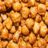 NOS MACADAMIA CARAMELIZADA - 100G