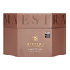 PANETONE ITALIANO GIANDUIA 750G - LA PASTINA
