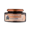 GELEIA TRADICIONAL AMORA 240G - CASA MADEIRA