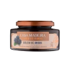 GELEIA TRADICIONAL AMORA 240G - CASA MADEIRA