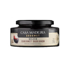 GELEIA GOURMET CABERNET SAUVIGNON 240G - CASA MADEIRA