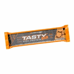 TASTY BAR PAÇOCA 90G - ADAPTOGEN