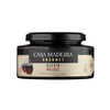 GELEIA GOURMET DE MALBEC 240G - CASA MADEIRA