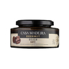 GELEIA GOURMET CAFÉ 220G - CASA MADEIRA