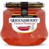 GELEIA PIMENTA VERMELHA 320G - QUEENSBERRY