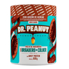 PASTA DE AMENDOIM BRIGADEIRO DE COLHER 600G - DR. PEANUT