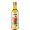 VINAGRE DE MAÇA ORGANICO 250ML - ORGANOBIO