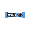 BEST WHEY BAR COOKIES 32G - ATLHETICA