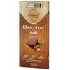 CHOCOLOW SABOR AVELA 30G - LOWÇUCAR