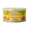 GOIABADA CREMOSA ZERO 350g VOVÓ DE SÃO LOURENÇO