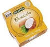 COCADINHA 420g HELOMAR