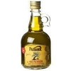 AZEITE DE OLIVA EX.VIRGEM 500ML - PAESANO