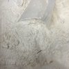 ISOLEUCINA - 100G