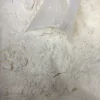 ISOLEUCINA - 100G