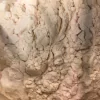 LARANJA EM PÓ - 100G