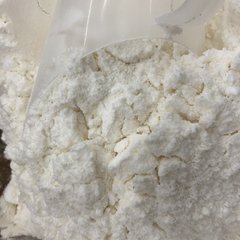 LEITE DE COCO EM PÓ VEGANO - 100G