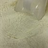 LEITE EM PÓ DESNATADO - 100G
