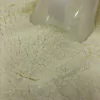 LEITE EM PÓ DESNATADO - 100G
