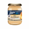 LEITE CONDENSADO 210G - LINEA