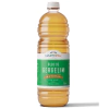 ÓLEO DE GERGELIM NATURAL 1L - SÉSAMO REAL