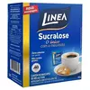ADOÇANTE SUCRALOSE 25g LINEA